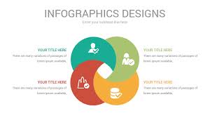 Infographics Pack Google Slides Diagrams Powerpoint Templates Infographic Powerpoint
