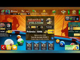 Unlimited coins and cash with 8 ball pool hack tool! Wn2emxq7o2 Oem