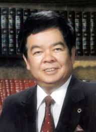 Mr. Len Yet Lowe Obituary