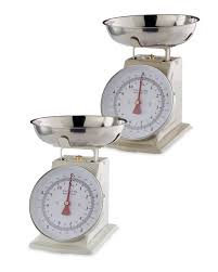 Kmart australia is owned by wesfarmers, a conglomerate based in perth, western australia, that also owns target, bunnings and officeworks. Neutral Kitchen Scales Aldi Uk