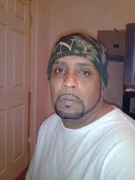 Michael Paduani (@mpaduami)