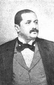 16 Lawyers from austria Images: PICRYL