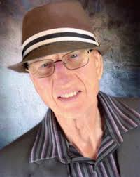 Garland Riddle Obituary September 29, 2017