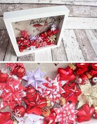 Verlosung Mydays Weihnachten Gutschein Dekowahnsinn Stoff Gewinnen Diy Basteln Nahen An Gutschein Basteln Weihnachten Gutschein Weihnachten Basteln Weihnachten