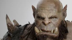 As a non warcraft player but someone who enjoyed the film, i really wish they would've added this warcraft universe in general has best representation of orcs imo. Director Duncan Jones Discusses Orcs Ilm S Involvement In Warcraft Movie