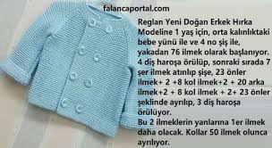 Farkli Bebek Yelek Robasi Modelleri Bebek Bebek Yelek Hirkalar