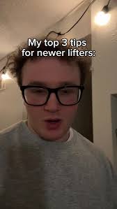 Alright y'all, I'm trying to see who actually spends time under the bar and  who's just watching clips. I'm talking about that ELITE gym knowledge—the  kind of secrets, hacks, and unwritten rules