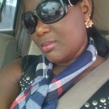 SARANGE (@judysarry)