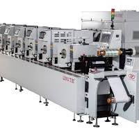 Letterpress Label Printing Machine Supplier,Letterpress ...