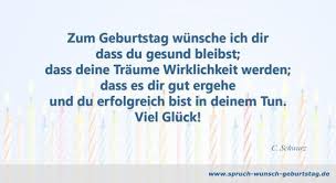 Viele Schone Geburtstagswunsche Und Ideen Fur Gluckwunsche Zum Geburtstag Geburtstagswunsche Geburtstag Wunsche Schone Geburtstagswunsche