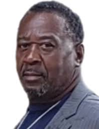 Obituary information for Charles Douglas Gowdy