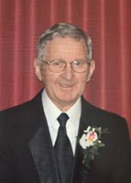 Ernest P. Worzalla Obituary