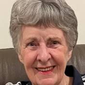 Wingerter Family Obituaries