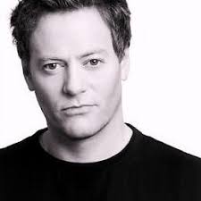 The Atomic Fireballs