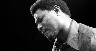 McCoy Tyner In The '70s