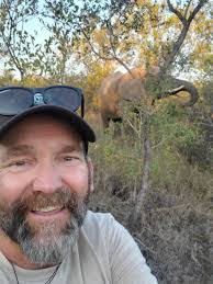 Samantha Blocker's Instagram, Twitter & Facebook