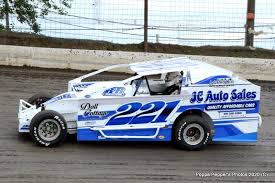 COWPATTY NATION: 11/1/20