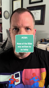 Ebony Mcclellan's Instagram, Twitter & Facebook