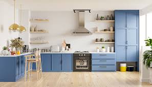 We did not find results for: The Perfect Guide To Two Toned Kitchens Roofandfloor Blog