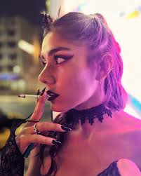 Instagram photo by Daniela Varela • Feb 26, 2024 at 9:55 AM