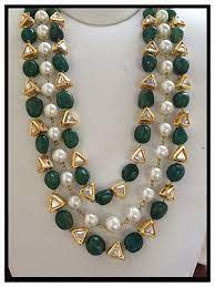 Jewelry Design Necklace Gold Jewelry Fashion Fashion Jewelry