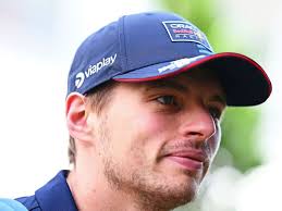 Max Verstappen develops new 'addiction' outside of F1 as friend reveals all 