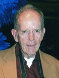 Charles "Charlie" Edward Bolt Obituary