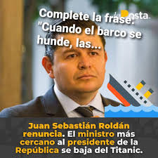 Revolución Ciudadana Chimborazo