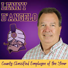 Grossmont Union High School District