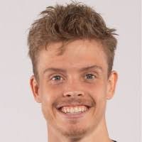 600+ "Hild" profiles