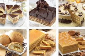 243,114 likes · 497 talking about this. Promo Diskon 40 Di Holland Bakery Untuk Semua Produknya Tanpa Syarat Dibacaonline