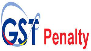 A list of frequently asked questions (faqs) is also available (available in. Malaysia Goods And Services Tax Gst Penalties Goods Services Tax Gst Malaysia Nbc Group