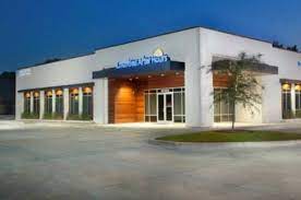 Maybe you would like to learn more about one of these? Lourdes Urgent Care Carencro Breaux Bridge Broussard Clinicinus