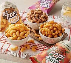 Pin On Desain Foto Produk