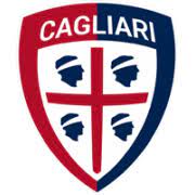 Although every possible effort is made to ensure the accuracy of our services we accept no responsibility for any kind of use made of any kind of data and information provided by this site. Cagliari Calcio Vereinsprofil Transfermarkt