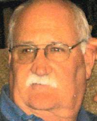 Dec. 18, 2019: Obituaries