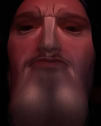 Dylan Legg (@t1dylan) • Instagram photos and videos