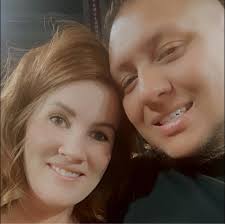 Has anyone lost local tv channels