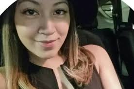 Coroner Finds Woman Who Died Inside Cryotherapy Chamber Suffocated