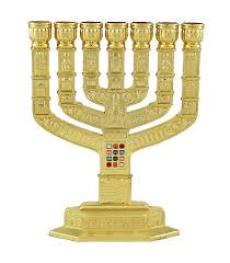 Image result for menorah