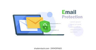 Image result for Electronic Mail