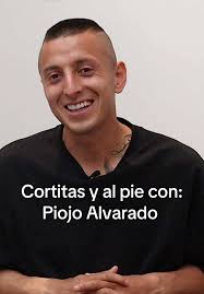 Fabrica tu jugador con: Porfirio Jiménez #elreportero #yosgartgutierr...