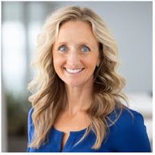 Life is about climbing that mountain and enjoying the journey. I have been  running for 30 years and every finish is an accomplishment. It is all about  the climb.