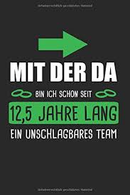 Petersilienhochzeit, so wird sie ein gelungenes überraschungsfest: Petersilienhochzeit Spruche Gedichte Ideen Fur Geschenke