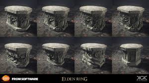 A collection of the top 45 elden ring wallpapers and backgrounds available for download for free. Artist Shares Elden Ring Concept Art From E3 2019 Trailer Laptrinhx