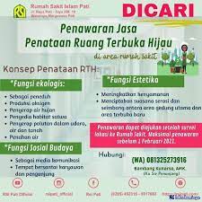 Beragam lowongan kerja tukang kebun di yogyakarta dan profesi lainnya dapat ditemukan di lokerjogja.id. Lowongan Tukang Kebun Malang Lowongan Kerja Beautician Aesthetic Nurse Creative Marketing Team Customer Care Di Beauty First Lokerjogja Id Taman Itu Bisa Dikatakan Sebagai Kebutuhan Akan Tempat Tinggal Memiliki Taman