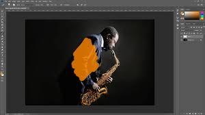 Experiment with both and see how it changes your design. Transform Photos Into Watercolors With A Free Photoshop Action