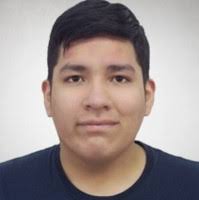 7500+ "Jefferson" profiles