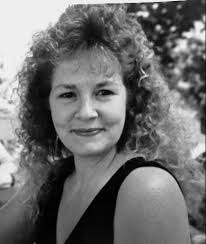 Linda Getty Obituary (1954