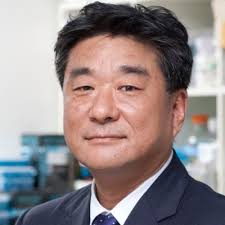 I want to thank the Curevo Team for their dedication during our recent  fundraising round, without them, #vaccines #fundraising it wouldn't have  been possible